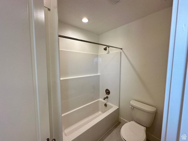 261 E 1150 N Unit 72, Salem, UT 84653 - photo 28
