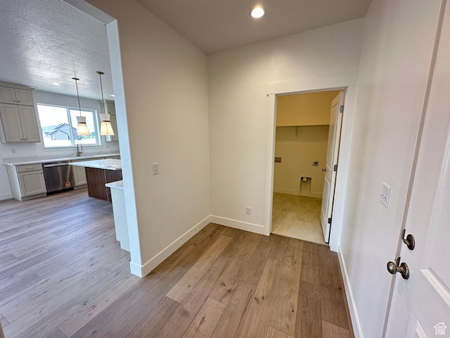 261 E 1150 N Unit 72, Salem, UT 84653 - photo 13