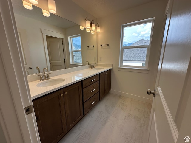 261 E 1150 N Unit 72, Salem, UT 84653 - photo 27