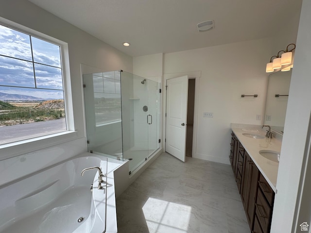 261 E 1150 N Unit 72, Salem, UT 84653 - photo 20