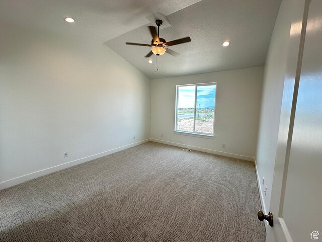 261 E 1150 N Unit 72, Salem, UT 84653 - photo 16