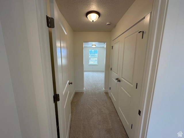 261 E 1150 N Unit 72, Salem, UT 84653 - photo 25