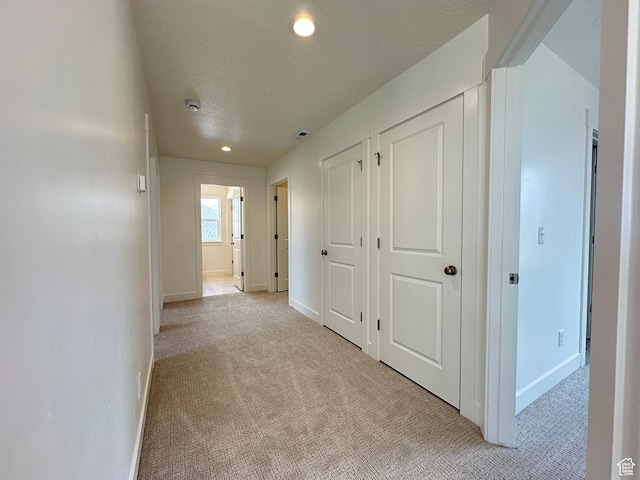 261 E 1150 N Unit 72, Salem, UT 84653 - photo 21