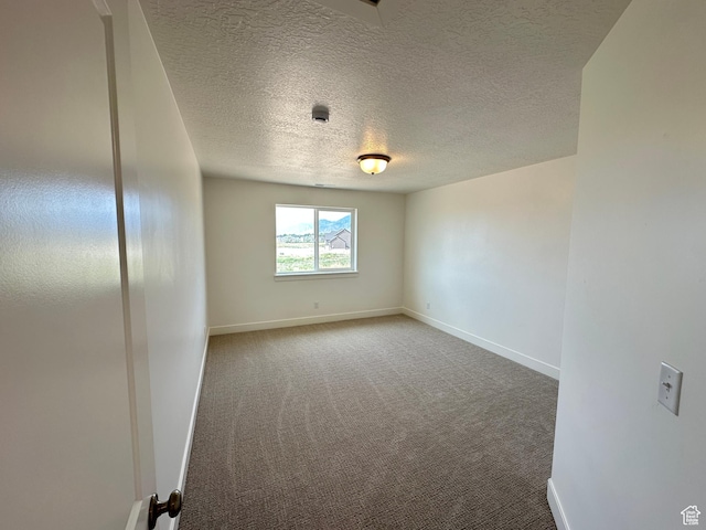 261 E 1150 N Unit 72, Salem, UT 84653 - photo 24