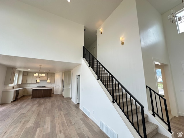 261 E 1150 N Unit 72, Salem, UT 84653 - photo 8