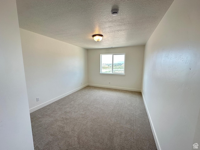 261 E 1150 N Unit 72, Salem, UT 84653 - photo 23