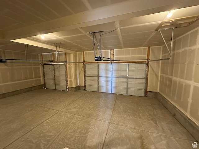 261 E 1150 N Unit 72, Salem, UT 84653 - photo 15