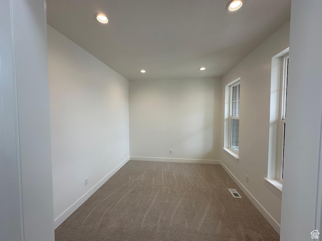 261 E 1150 N Unit 72, Salem, UT 84653 - photo 6