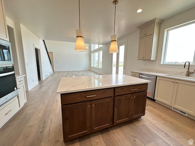261 E 1150 N Unit 72, Salem, UT 84653 - photo 11