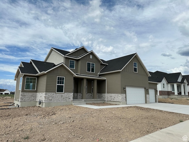 261 E 1150 N Unit 72, Salem, UT 84653 - photo 2