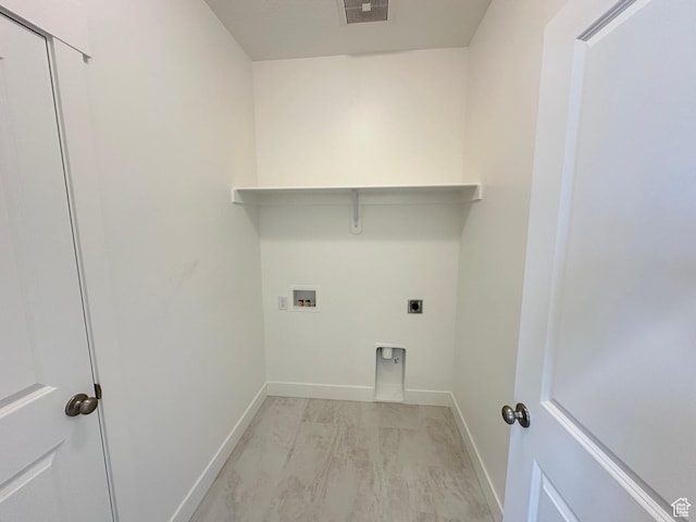 261 E 1150 N Unit 72, Salem, UT 84653 - photo 14