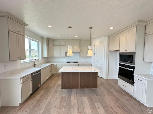261 E 1150 N Unit 72, Salem, UT 84653 - photo 9