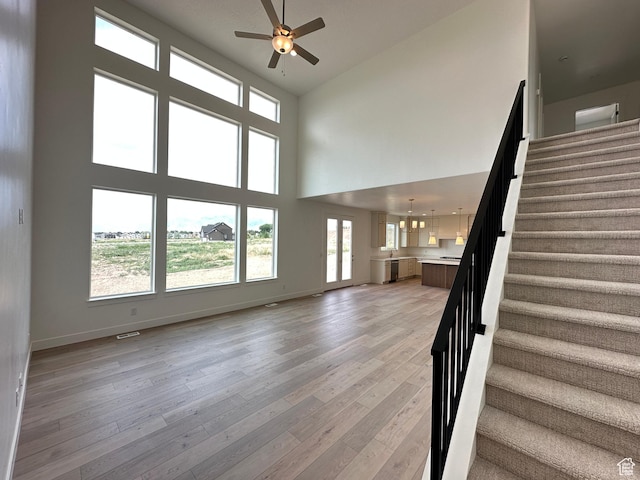 261 E 1150 N Unit 72, Salem, UT 84653 - photo 7