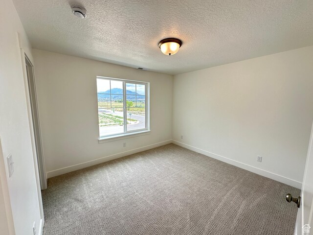261 E 1150 N Unit 72, Salem, UT 84653 - photo 22