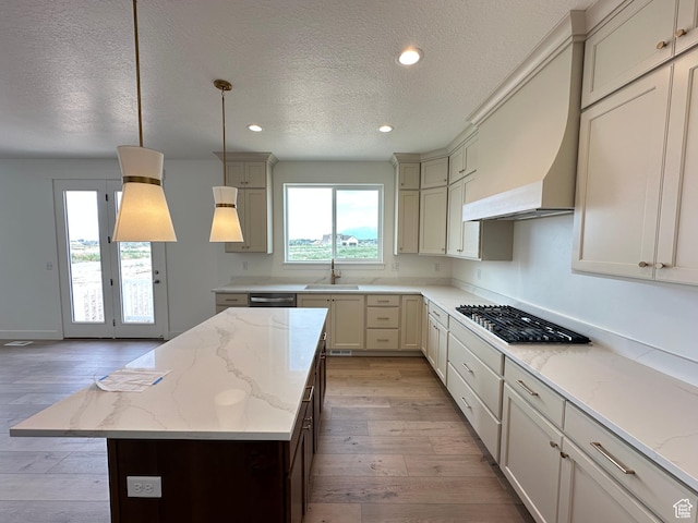 261 E 1150 N Unit 72, Salem, UT 84653 - photo 10