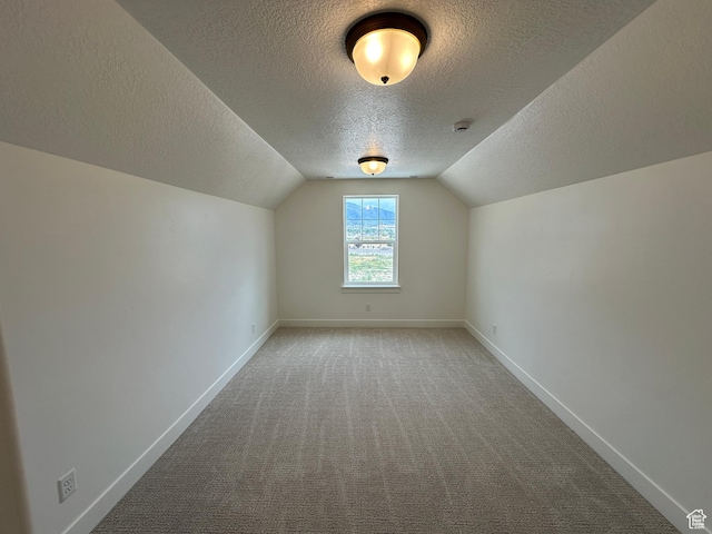 261 E 1150 N Unit 72, Salem, UT 84653 - photo 26