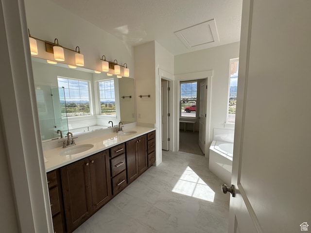 261 E 1150 N Unit 72, Salem, UT 84653 - photo 17