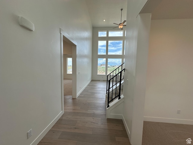261 E 1150 N Unit 72, Salem, UT 84653 - photo 5