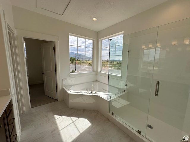 261 E 1150 N Unit 72, Salem, UT 84653 - photo 18