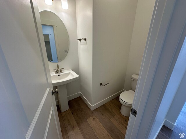 261 E 1150 N Unit 72, Salem, UT 84653 - photo 12