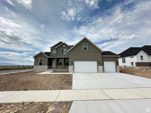 261 E 1150 N Unit 72, Salem, UT 84653 - photo 1