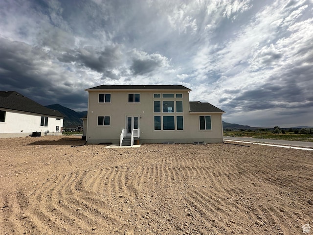 261 E 1150 N Unit 72, Salem, UT 84653 - photo 4