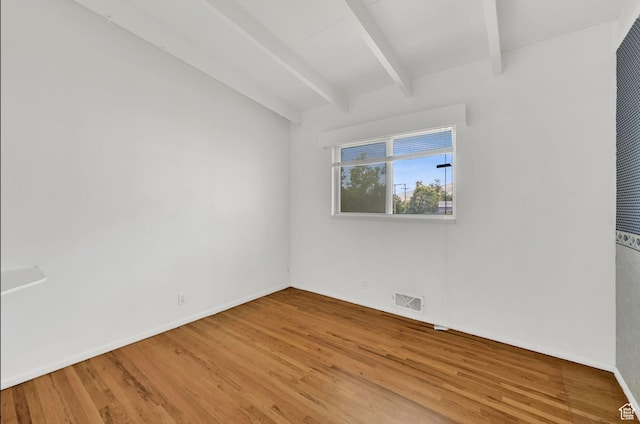 3516 S Hermes Dr, Salt Lake City, UT 84124 - photo 12