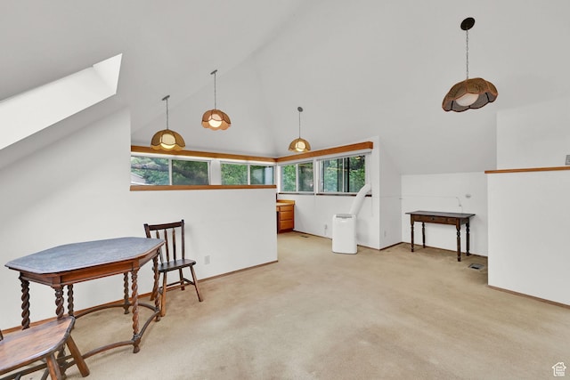 3516 S Hermes Dr, Salt Lake City, UT 84124 - photo 14