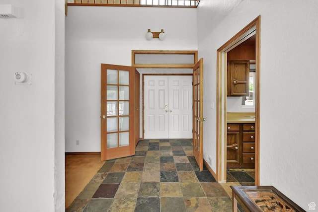 3516 S Hermes Dr, Salt Lake City, UT 84124 - photo 3