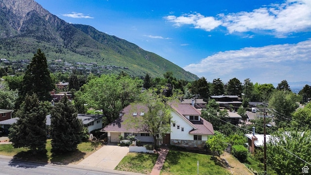 3516 S Hermes Dr, Salt Lake City, UT 84124 - photo 2