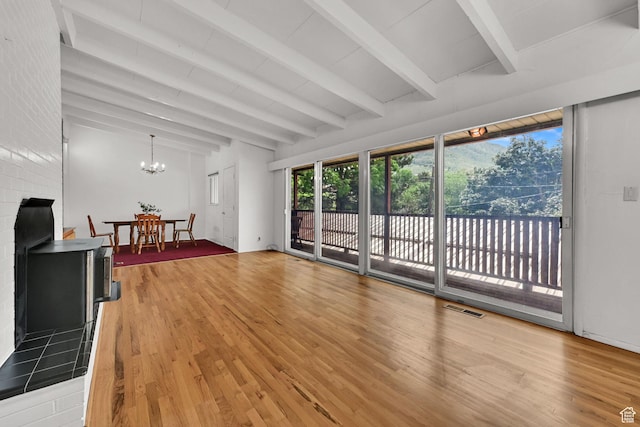 3516 S Hermes Dr, Salt Lake City, UT 84124 - photo 5
