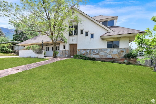 3516 S Hermes Dr, Salt Lake City, UT 84124 - photo 1