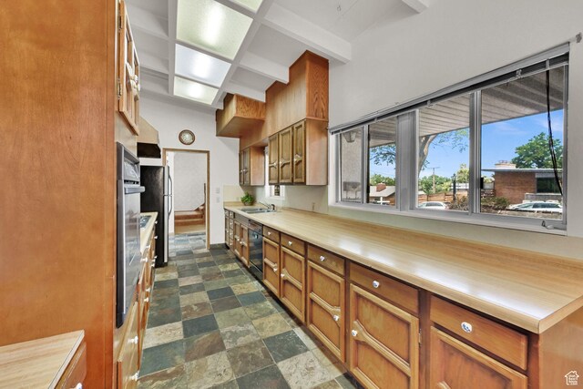 3516 S Hermes Dr, Salt Lake City, UT 84124 - photo 8
