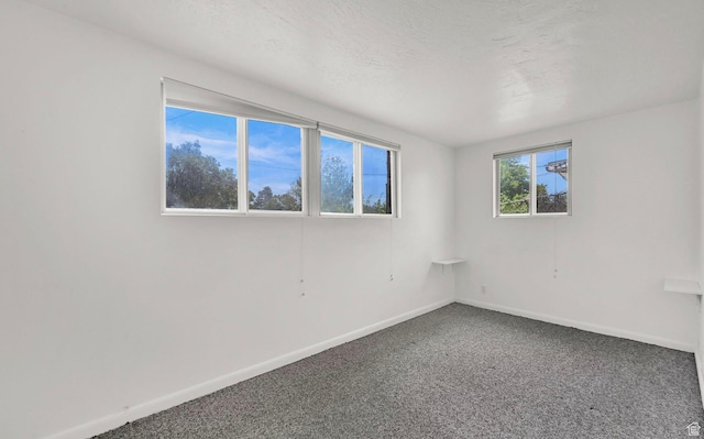 3516 S Hermes Dr, Salt Lake City, UT 84124 - photo 23