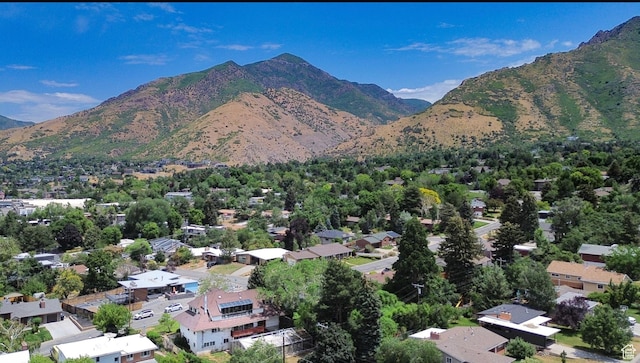 3516 S Hermes Dr, Salt Lake City, UT 84124 - photo 28