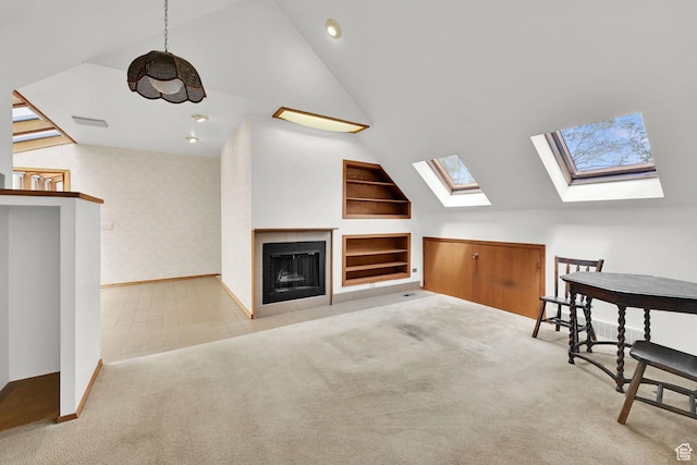 3516 S Hermes Dr, Salt Lake City, UT 84124 - photo 15