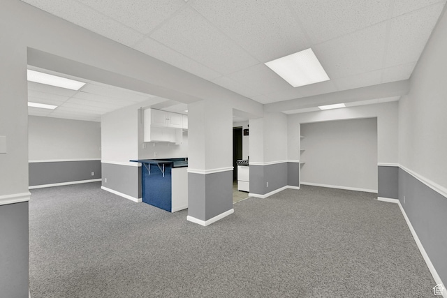 3516 S Hermes Dr, Salt Lake City, UT 84124 - photo 21
