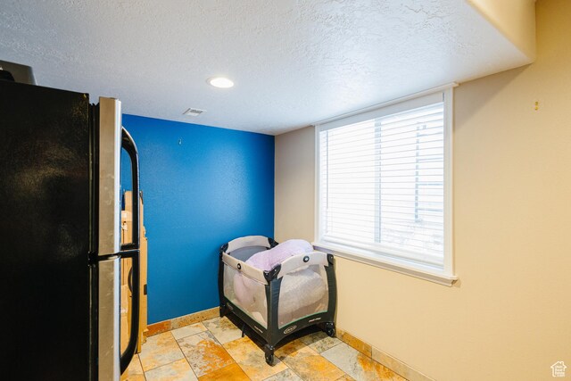 1348 E Hawk Way, Eagle Mountain, UT 84005 - photo 26