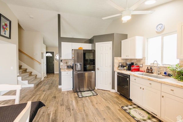 1348 E Hawk Way, Eagle Mountain, UT 84005 - photo 12