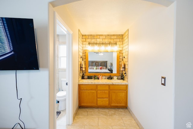 1348 E Hawk Way, Eagle Mountain, UT 84005 - photo 17