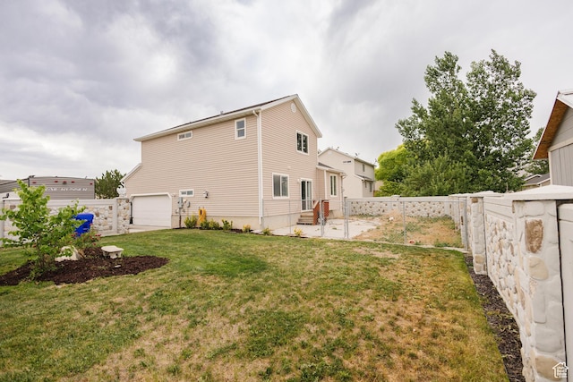 1348 E Hawk Way, Eagle Mountain, UT 84005 - photo 34