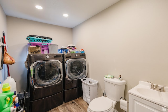 1348 E Hawk Way, Eagle Mountain, UT 84005 - photo 13