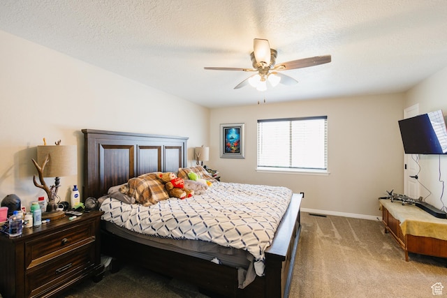 1348 E Hawk Way, Eagle Mountain, UT 84005 - photo 15