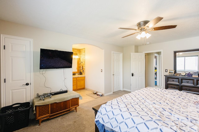 1348 E Hawk Way, Eagle Mountain, UT 84005 - photo 16
