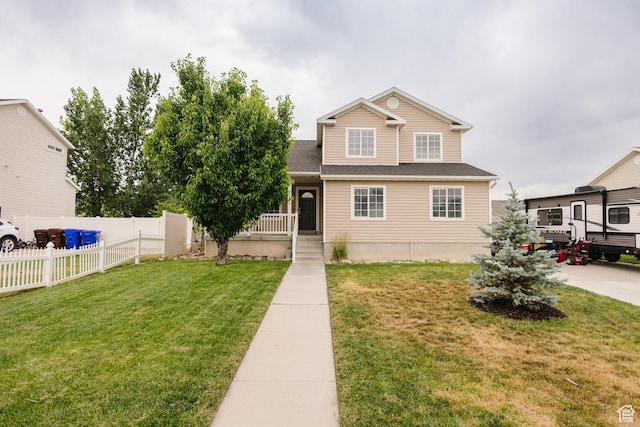 1348 E Hawk Way, Eagle Mountain, UT 84005 - photo 4