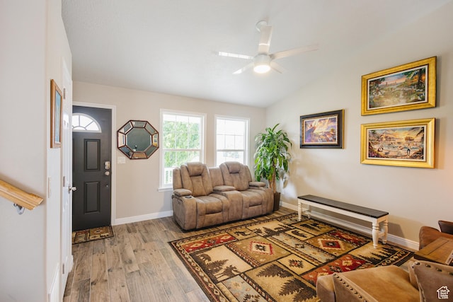 1348 E Hawk Way, Eagle Mountain, UT 84005 - photo 2