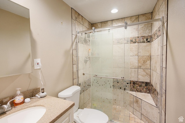1348 E Hawk Way, Eagle Mountain, UT 84005 - photo 30