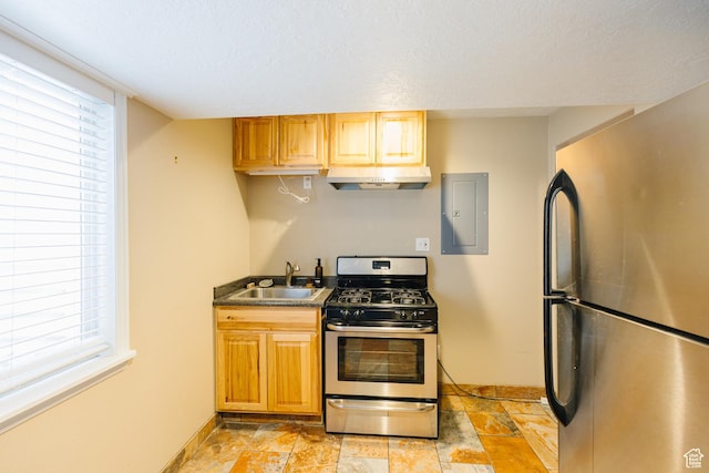 1348 E Hawk Way, Eagle Mountain, UT 84005 - photo 25