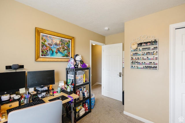 1348 E Hawk Way, Eagle Mountain, UT 84005 - photo 22