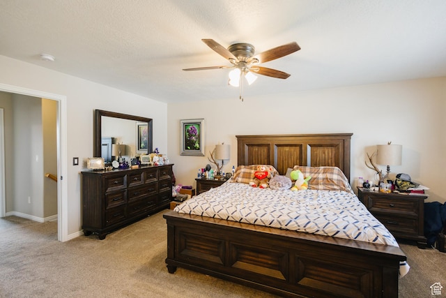 1348 E Hawk Way, Eagle Mountain, UT 84005 - photo 14